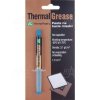 Pasta termoprzewodząca Thermal Grease-Miedź 1.5ml/4g